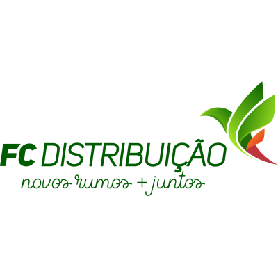 Marketing FC Distribuição