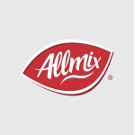 Allmix