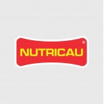 Nutricau