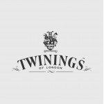 Twinings