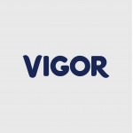 Vigor