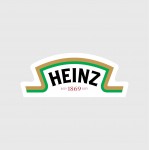 Heinz
