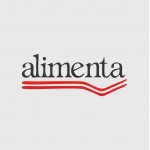 Alimenta