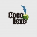 Coco Leve  Produtos - Coco Leve