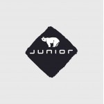 Junior