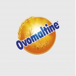 Ovomaltine