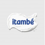 Itambé