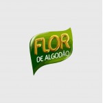 Flor de algodão