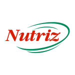 Nutriz